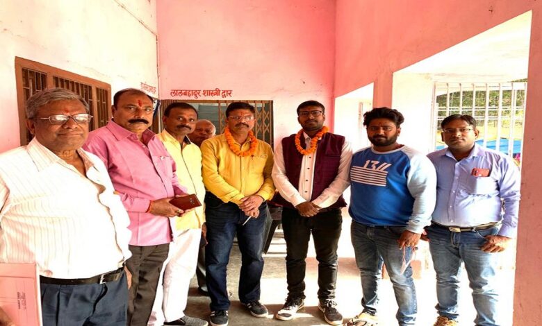 hazipur
