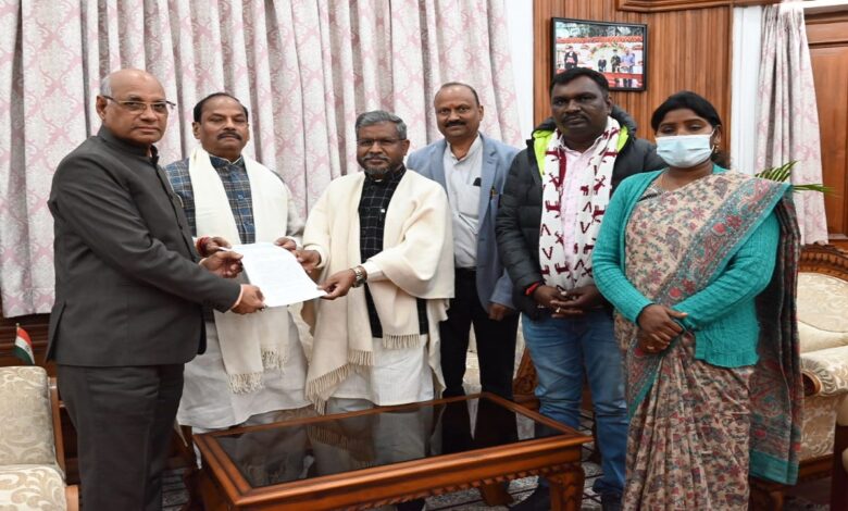 jharkhand
