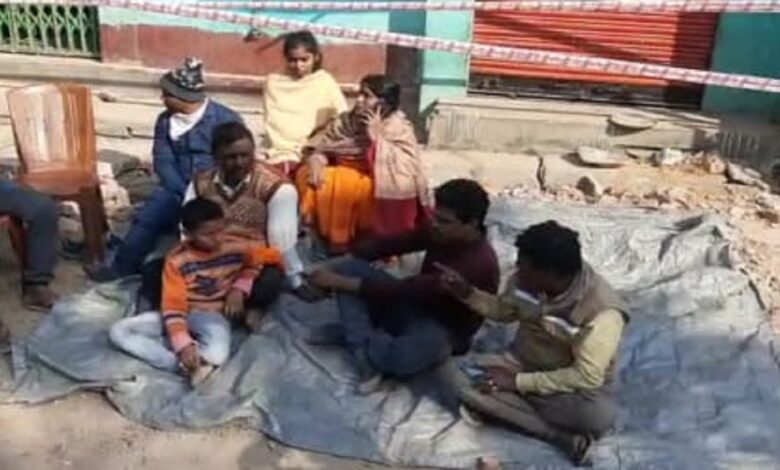 bhagalpur